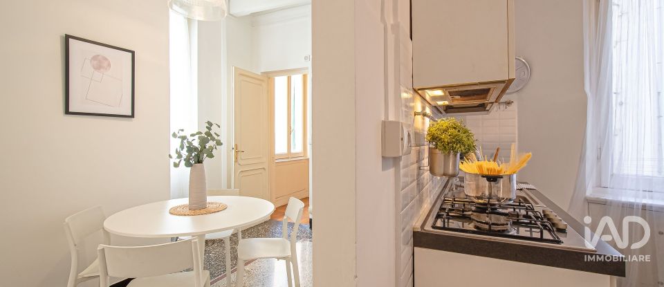 Apartment 8 rooms of 128 m² in Genova (16122)