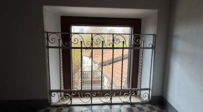 Casa di paese 2 locali di 187 m² in Roccaforte Ligure (15060)