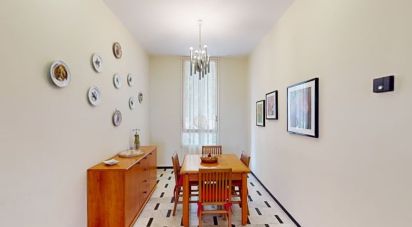 Appartamento 7 locali di 96 m² a Arenzano (16011)