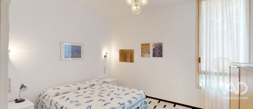 Appartamento 7 locali di 96 m² a Arenzano (16011)