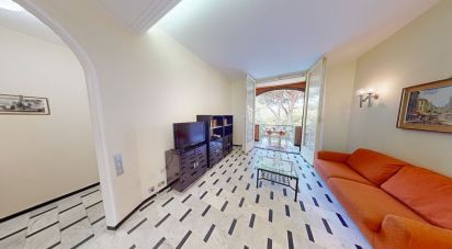 Appartamento 7 locali di 96 m² a Arenzano (16011)