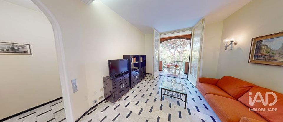 Appartamento 7 locali di 96 m² a Arenzano (16011)