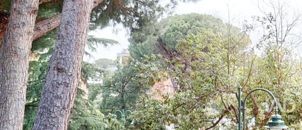 Appartamento 7 locali di 96 m² a Arenzano (16011)