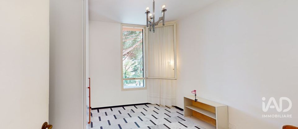 Appartamento 7 locali di 96 m² a Arenzano (16011)
