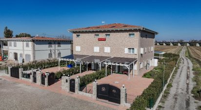 Villa a schiera 4 locali di 179 m² in Sala Bolognese (40010)