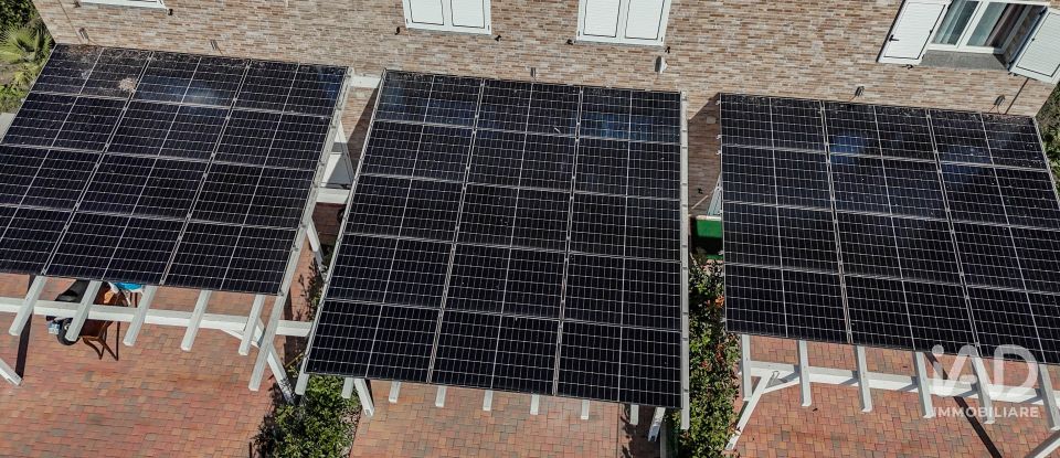 Villa a schiera 4 locali di 179 m² in Sala Bolognese (40010)