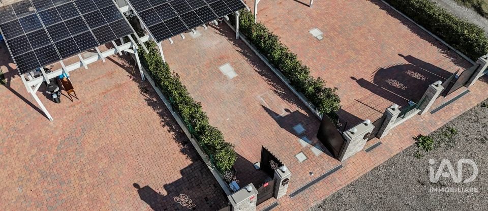 Villa a schiera 4 locali di 179 m² in Sala Bolognese (40010)