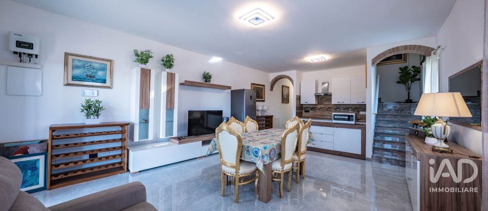 Villa a schiera 4 locali di 179 m² in Sala Bolognese (40010)
