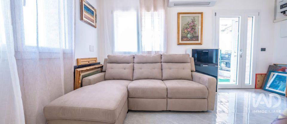 Villa a schiera 4 locali di 179 m² in Sala Bolognese (40010)