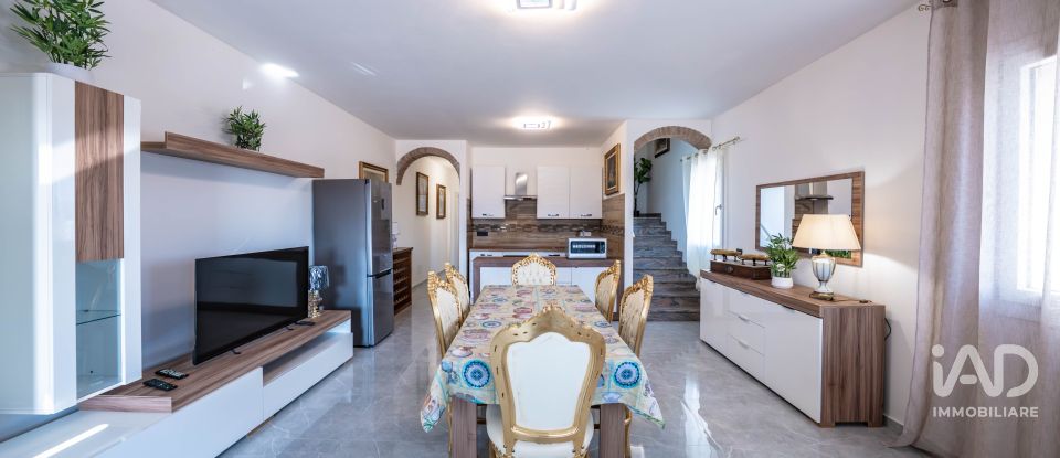 Villa a schiera 4 locali di 179 m² in Sala Bolognese (40010)
