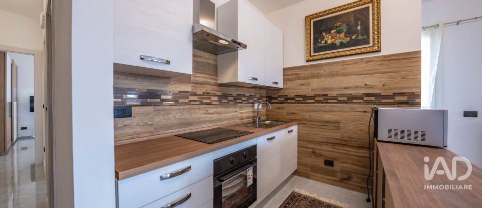 Villa a schiera 4 locali di 179 m² in Sala Bolognese (40010)