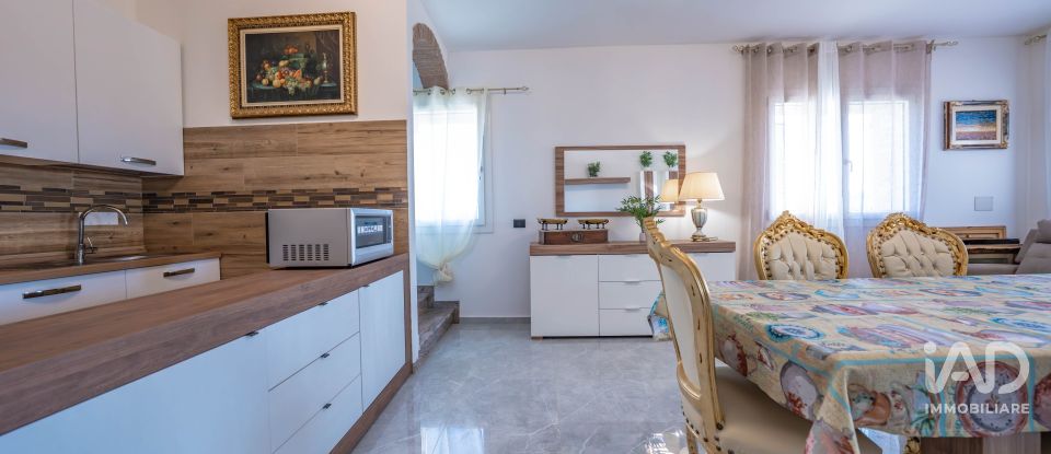 Villa a schiera 4 locali di 179 m² in Sala Bolognese (40010)