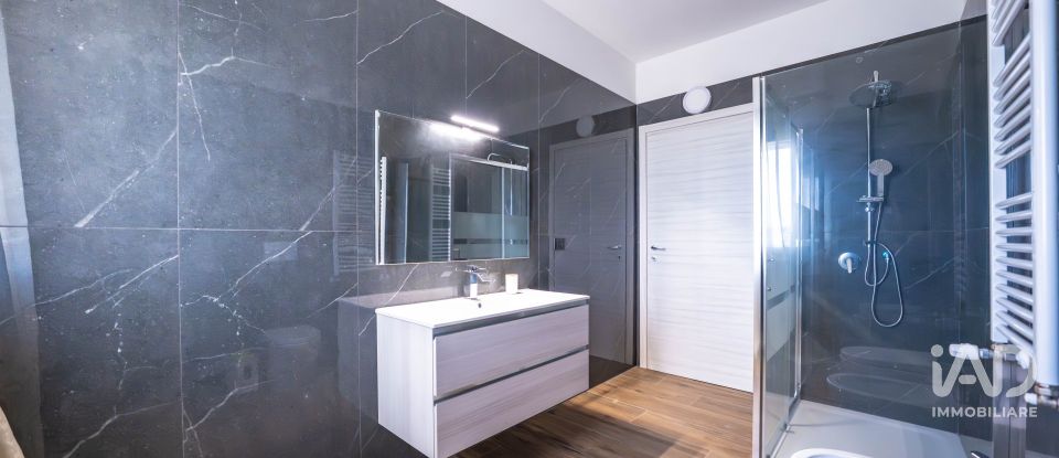 Villa a schiera 4 locali di 179 m² in Sala Bolognese (40010)