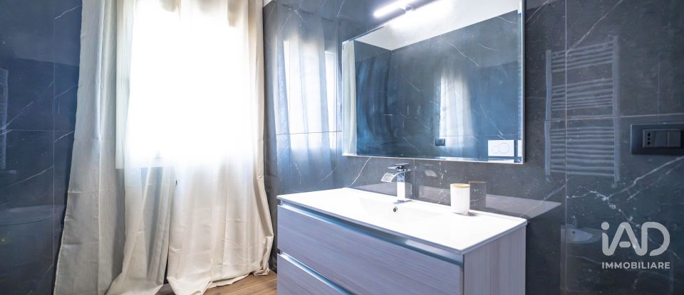 Villa a schiera 4 locali di 179 m² in Sala Bolognese (40010)