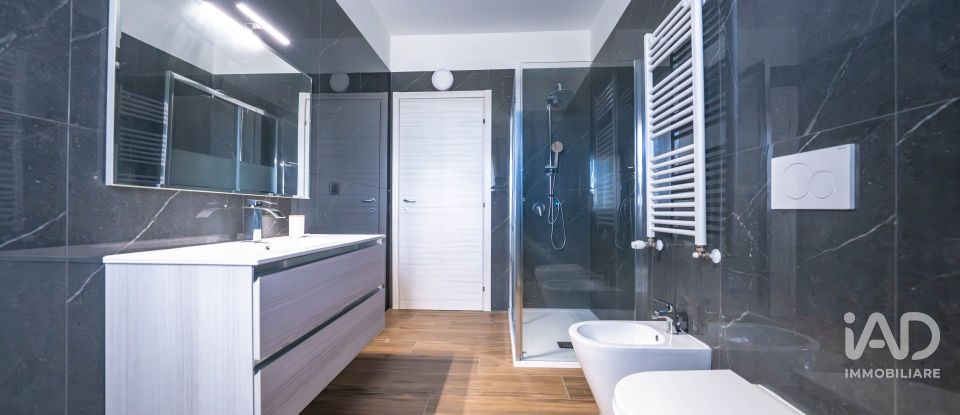 Villa a schiera 4 locali di 179 m² in Sala Bolognese (40010)