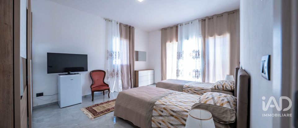 Villa a schiera 4 locali di 179 m² in Sala Bolognese (40010)