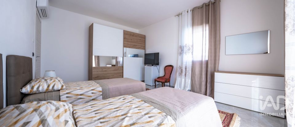 Villa a schiera 4 locali di 179 m² in Sala Bolognese (40010)