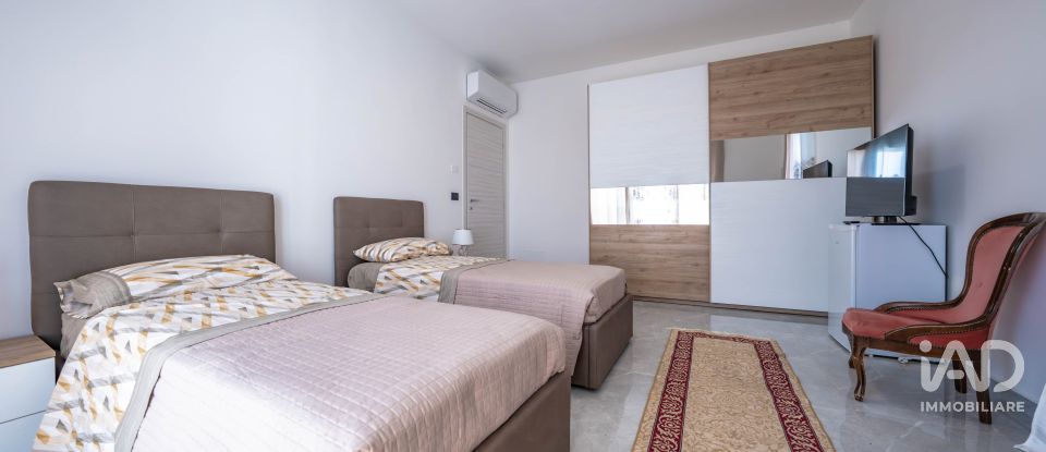 Villa a schiera 4 locali di 179 m² in Sala Bolognese (40010)