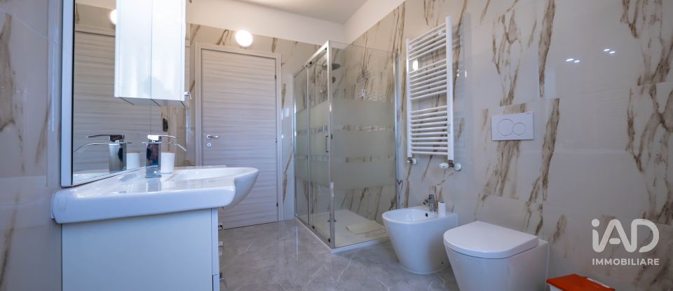 Villa a schiera 4 locali di 179 m² in Sala Bolognese (40010)