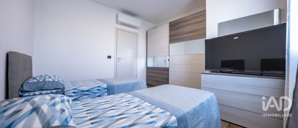 Villa a schiera 4 locali di 179 m² in Sala Bolognese (40010)