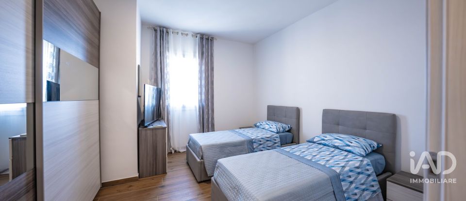 Villa a schiera 4 locali di 179 m² in Sala Bolognese (40010)