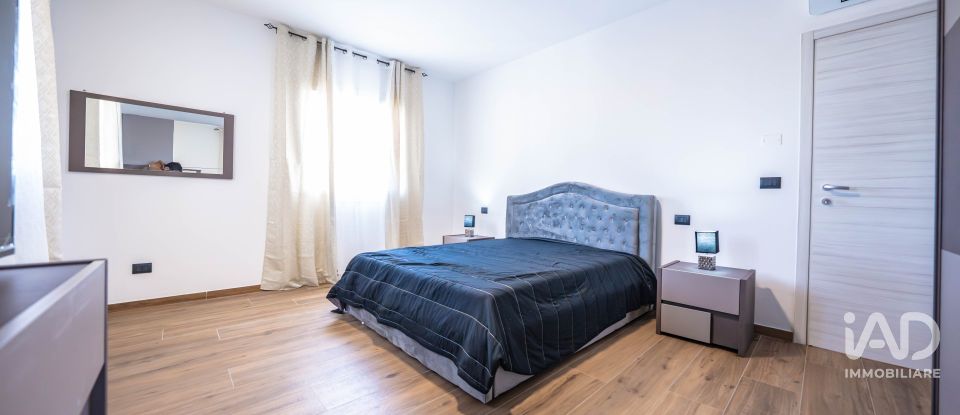 Villa a schiera 4 locali di 179 m² in Sala Bolognese (40010)