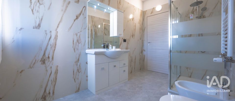 Villa a schiera 4 locali di 179 m² in Sala Bolognese (40010)