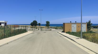 Terreno di 600 m² in Cupra Marittima (63061)