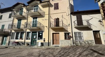 Apartment 8 rooms of 129 m² in Bardineto (17057)
