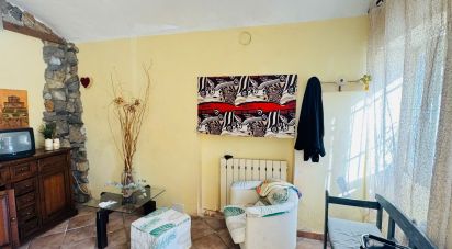 Appartamento 8 locali di 129 m² a Bardineto (17057)