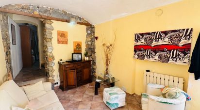 Apartment 8 rooms of 129 m² in Bardineto (17057)