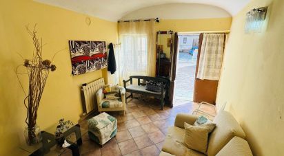 Apartment 8 rooms of 129 m² in Bardineto (17057)