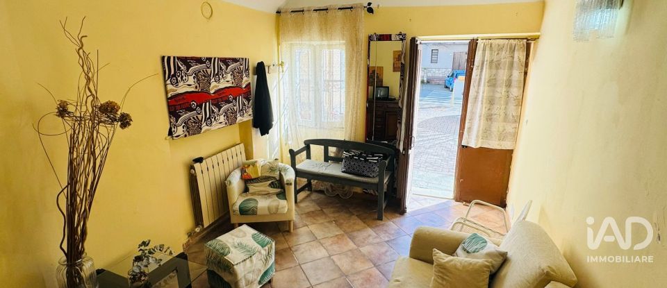 Appartamento 8 locali di 129 m² a Bardineto (17057)