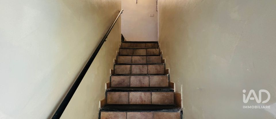 Appartamento 8 locali di 129 m² a Bardineto (17057)