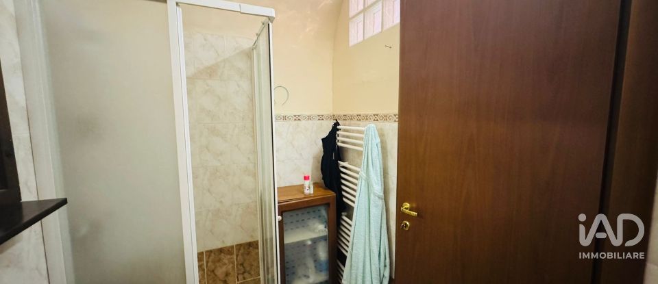 Appartamento 8 locali di 129 m² a Bardineto (17057)