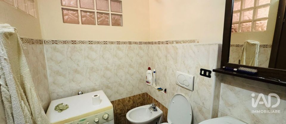 Appartamento 8 locali di 129 m² a Bardineto (17057)