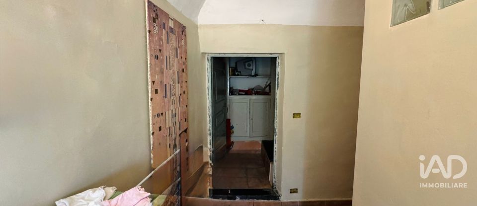 Appartamento 8 locali di 129 m² a Bardineto (17057)