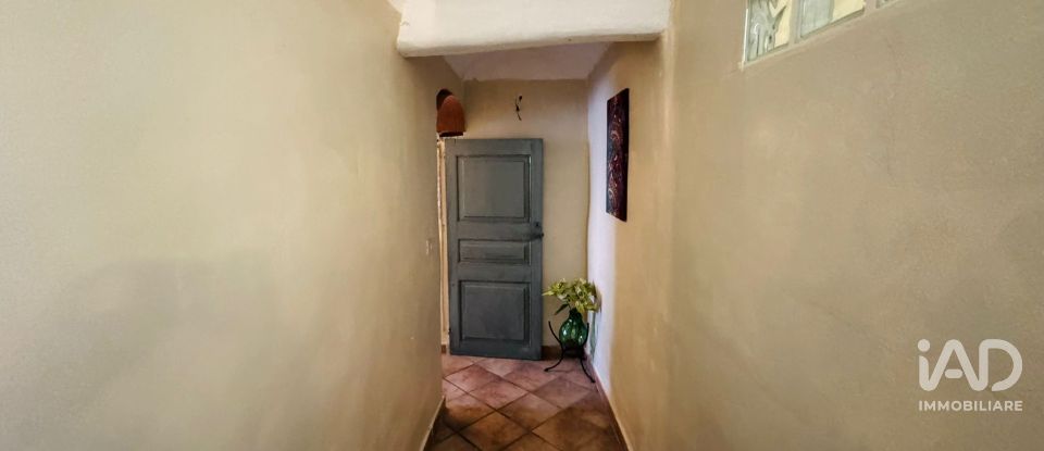 Appartamento 8 locali di 129 m² a Bardineto (17057)