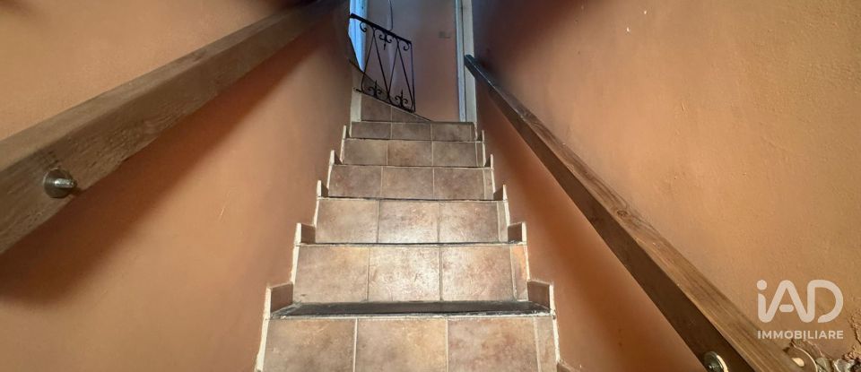 Appartamento 8 locali di 129 m² a Bardineto (17057)