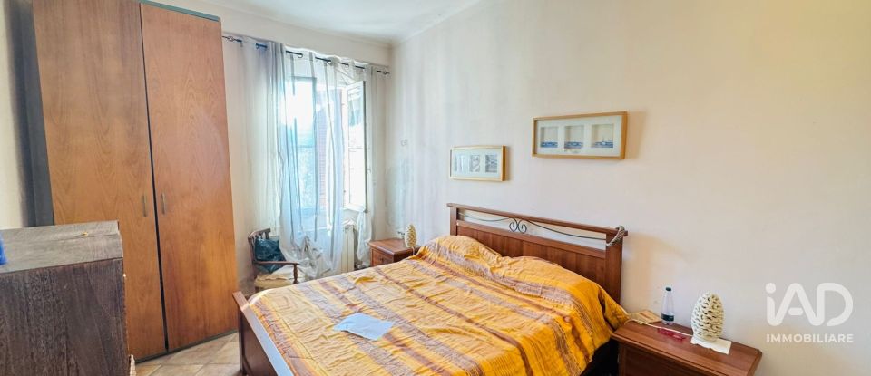 Appartamento 8 locali di 129 m² a Bardineto (17057)