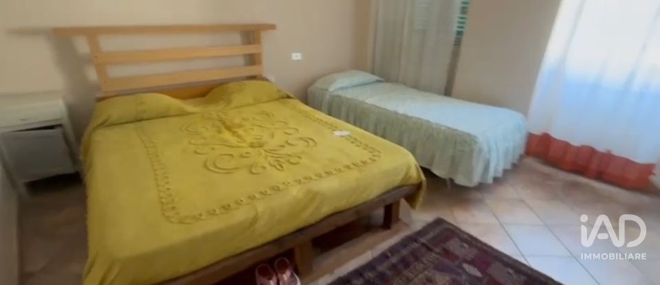 Appartamento 8 locali di 129 m² a Bardineto (17057)