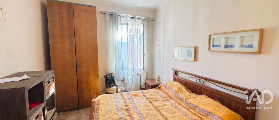 Appartamento 8 locali di 129 m² a Bardineto (17057)