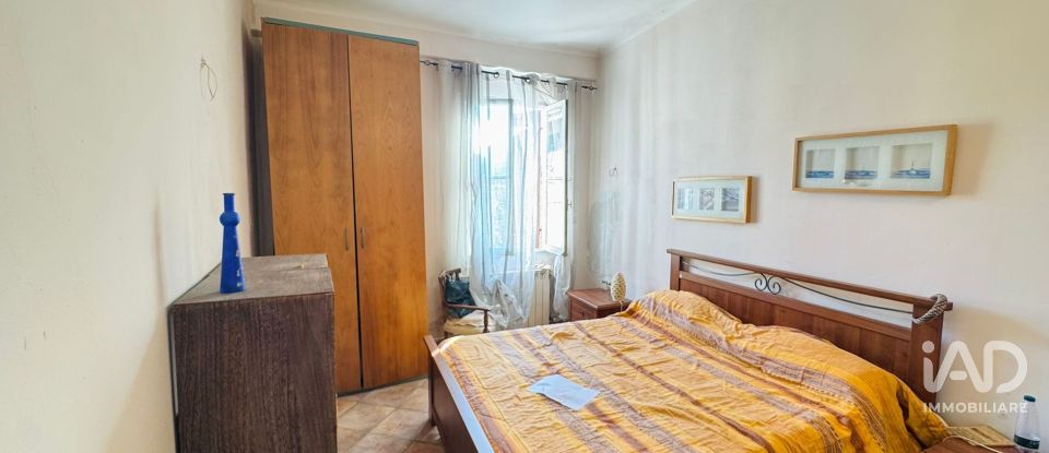 Appartamento 8 locali di 129 m² a Bardineto (17057)