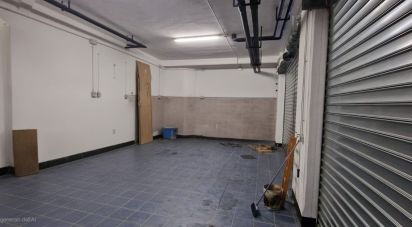 Parking of 14 m² in Genova (16131)