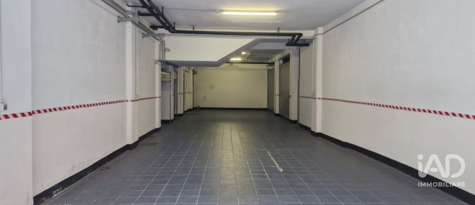 Posto auto di 14 m² in Genova (16131)