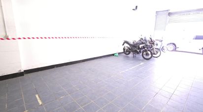 Parking of 40 m² in Genova (16131)