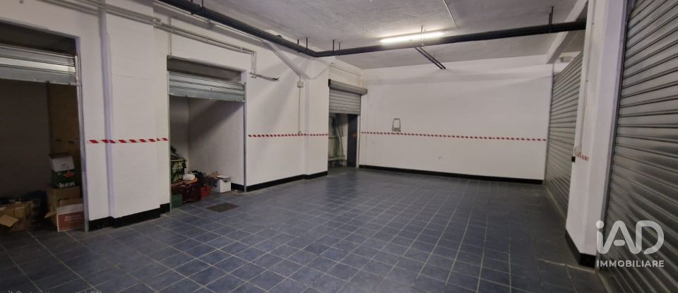 Posto auto di 40 m² in Genova (16131)