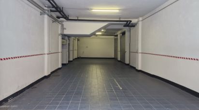 Parking of 40 m² in Genova (16131)