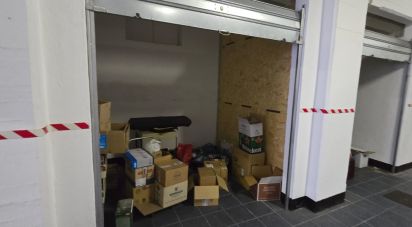 Parking of 8 m² in Genova (16131)