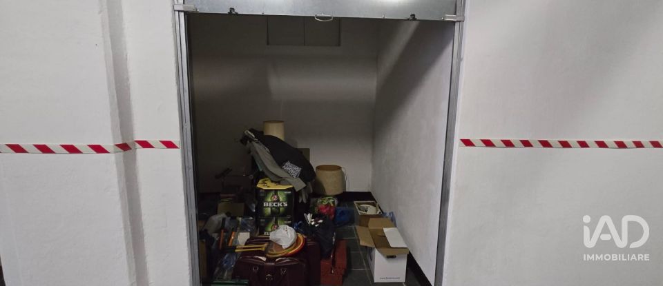 Posto auto di 8 m² in Genova (16131)